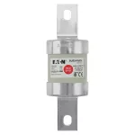 TKM250 250A 660V AC / 460V DC BS88 FUSE
