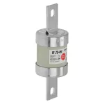 TKM250 250A 660V AC / 460V DC BS88 FUSE