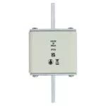 170M7400 FUSE 315A 800V AC gR SIZE 3 DUAL IND