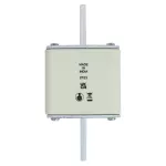 170M7400 FUSE 315A 800V AC gR SIZE 3 DUAL IND