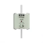 170M7400 FUSE 315A 800V AC gR SIZE 3 DUAL IND