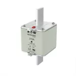 170M7400 FUSE 315A 800V AC gR SIZE 3 DUAL IND