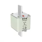 170M7400 FUSE 315A 800V AC gR SIZE 3 DUAL IND