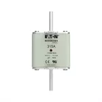 170M7400 FUSE 315A 800V AC gR SIZE 3 DUAL IND