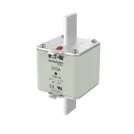 170M7400 FUSE 315A 800V AC gR SIZE 3 DUAL IND