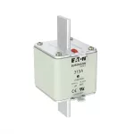 170M7400 FUSE 315A 800V AC gR SIZE 3 DUAL IND