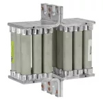 GSMK1000 GSMK 1000A 1000V AC FUSE LINK-SFE8351100