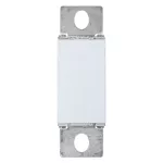 170M1849 FUSE 125A 1000V DC 000FN/90 AR UR