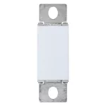 170M1849 FUSE 125A 1000V DC 000FN/90 AR UR