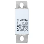 170M1849 FUSE 125A 1000V DC 000FN/90 AR UR