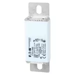 170M1849 FUSE 125A 1000V DC 000FN/90 AR UR