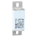170M1849 FUSE 125A 1000V DC 000FN/90 AR UR