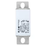 170M1849 FUSE 125A 1000V DC 000FN/90 AR UR