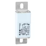 170M1849 FUSE 125A 1000V DC 000FN/90 AR UR