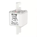 170M4134 FUSE 800A 690V 1KW/110 AR
