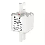 170M4134 FUSE 800A 690V 1KW/110 AR