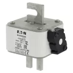 170M6104 FUSE 1000A 690V 3KN/80 AR