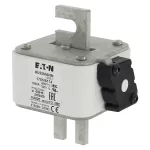 170M6104 FUSE 1000A 690V 3KN/80 AR