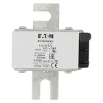 170M6104 FUSE 1000A 690V 3KN/80 AR