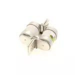 GSGB235 235AMP 660V AC BS88 SEMI CONDUCTOR FUSE