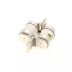 GSGB235 235AMP 660V AC BS88 SEMI CONDUCTOR FUSE