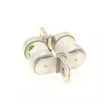 GSGB235 235AMP 660V AC BS88 SEMI CONDUCTOR FUSE