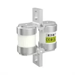 GSGB235 235AMP 660V AC BS88 SEMI CONDUCTOR FUSE