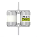 GSGB235 235AMP 660V AC BS88 SEMI CONDUCTOR FUSE