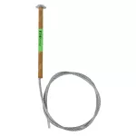 46TB65 46KV 65A EXPULSION LINK