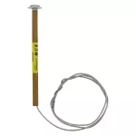 46KU12 46KV 12A EXPULSION LINK