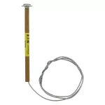 46KU12 46KV 12A EXPULSION LINK