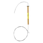 46KU100 46KV 100A EXPULSION LINK