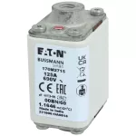170M2715 FUSE 125A 690V 00BN/60 AR