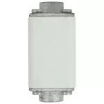 170M2715 FUSE 125A 690V 00BN/60 AR