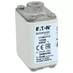 170M2715 FUSE 125A 690V 00BN/60 AR