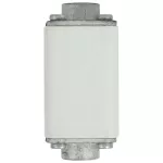 170M2715 FUSE 125A 690V 00BN/60 AR