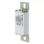 170M1850 FUSE 160A 1000V 000FN/90 AR UR
