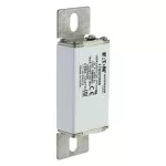 170M1850 FUSE 160A 1000V 000FN/90 AR UR