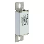 170M1850 FUSE 160A 1000V 000FN/90 AR UR