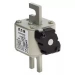 170M4105 FUSE 450A 690V 1KN/80 AR