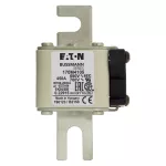 170M4105 FUSE 450A 690V 1KN/80 AR