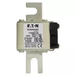 170M4105 FUSE 450A 690V 1KN/80 AR