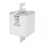 170M8629 Wkładka szybka, 315 A, AC 1000 V, DIN 3, 74 x 90 x 139 mm, aR, DIN, IEC