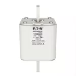 170M8629 Wkładka szybka, 315 A, AC 1000 V, DIN 3, 74 x 90 x 139 mm, aR, DIN, IEC