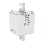 170M8629 Wkładka szybka, 315 A, AC 1000 V, DIN 3, 74 x 90 x 139 mm, aR, DIN, IEC