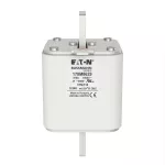 170M8629 Wkładka szybka, 315 A, AC 1000 V, DIN 3, 74 x 90 x 139 mm, aR, DIN, IEC