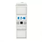 63ENSBSWHITE 63A 550V F/HOLDER 1.4KG
