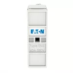 63ENSBSWHITE 63A 550V F/HOLDER 1.4KG