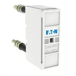 63ENSBSWHITE 63A 550V F/HOLDER 1.4KG