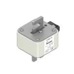 170M6100 FUSE 630A 690V 3KN/80 AR